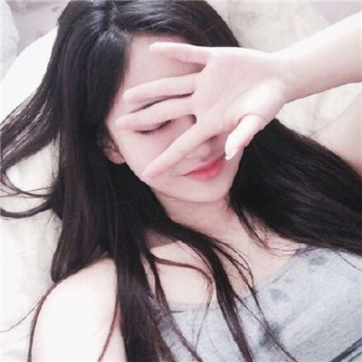 邪神逆天官方版下载